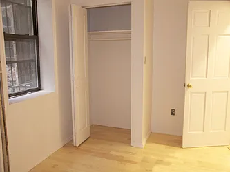 Rented by Sotheby's International Realty