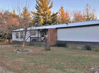 212 King Rd, Halls, TN 38040