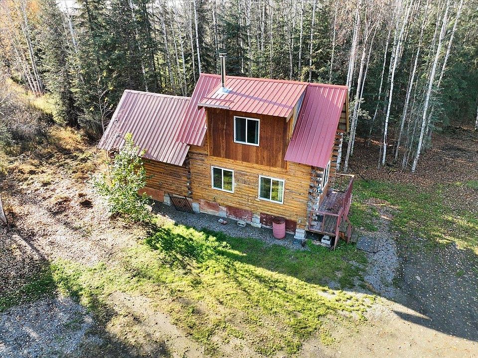 1st image of 2705 N Goldenrod Cir