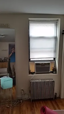 Rented by Ink Realty Services LLC | media 13