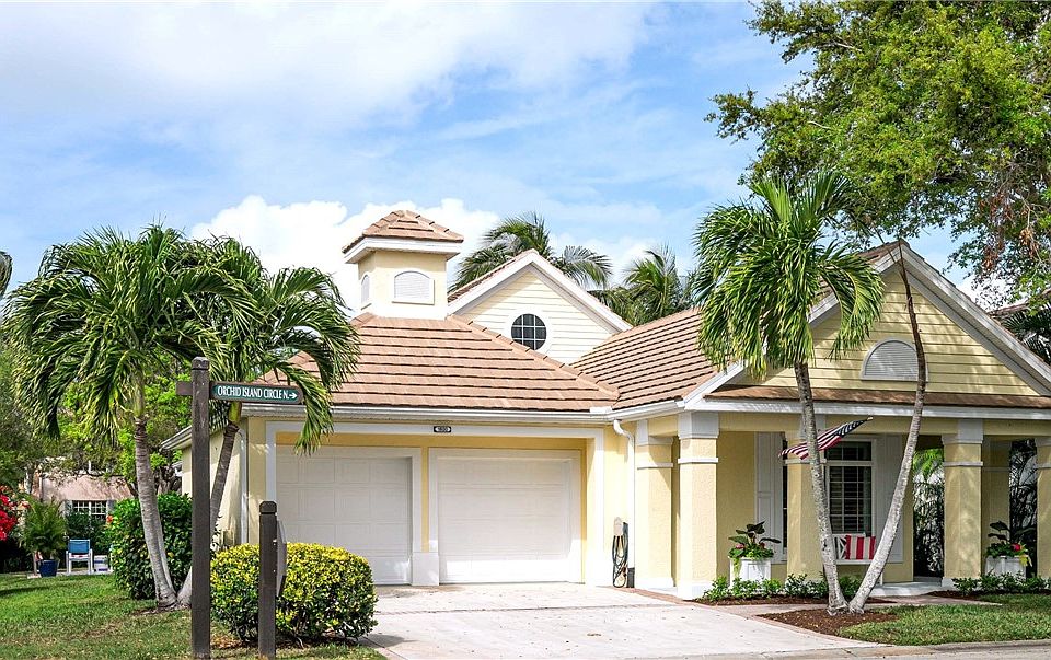1st image of 1800 N Orchid Island Cir