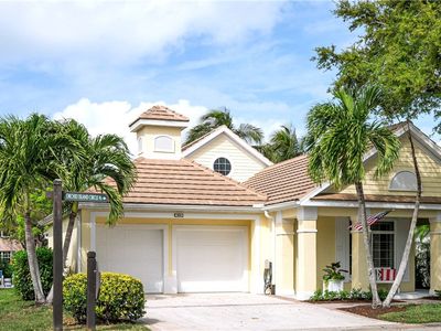 1800 N Orchid Island Cir, Vero Beach, FL, 32963