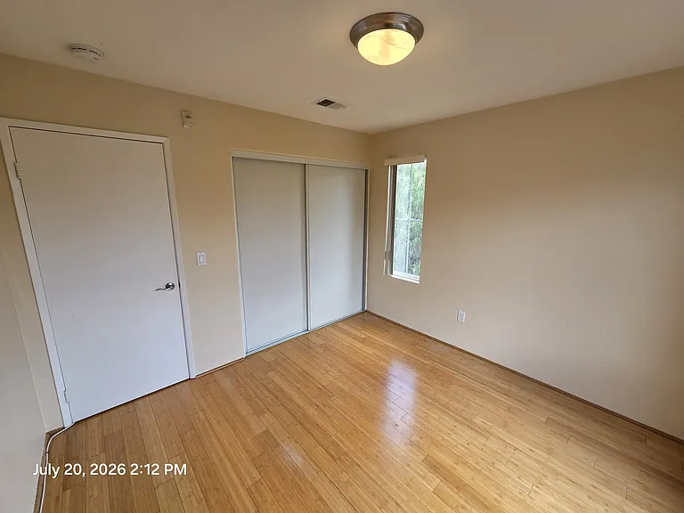 1682 Paseo Aurora — Photo 14