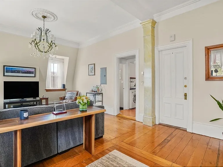 52 Sullivan St #3 — Photo 13