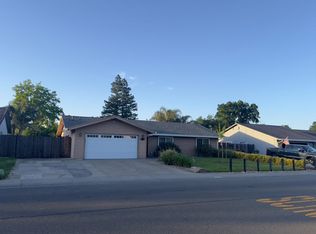 9737 Tralee Way, Elk Grove, CA 95624