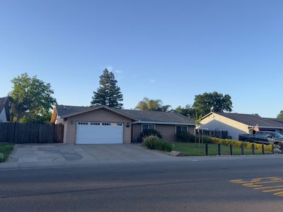 9737 Tralee Way, Elk Grove, CA, 95624