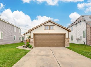 219 Lisa Marie Dr, Angleton, TX 77515