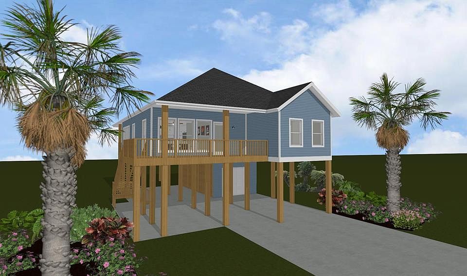1st image of 22115 Cantina Dr
