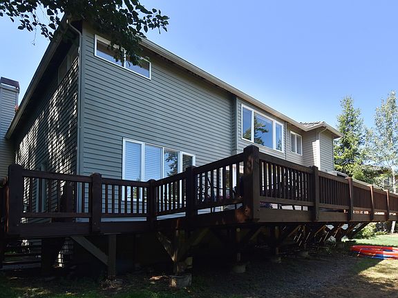 5th image of 24163 E Greystone Ln