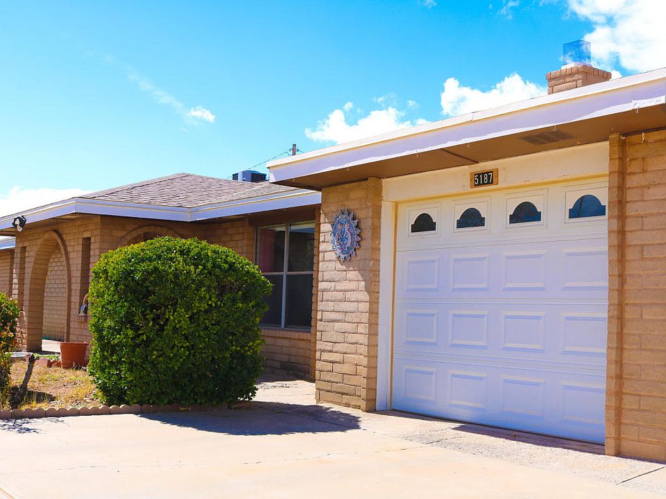 1st image of 5187 Hacienda Ave