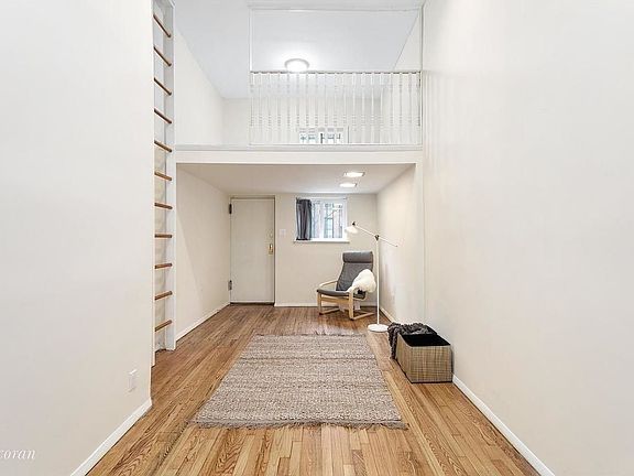 2nd image of 475 7th Ave APT 1L