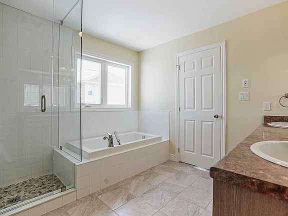 2nd image of 84 Copperwood Ave