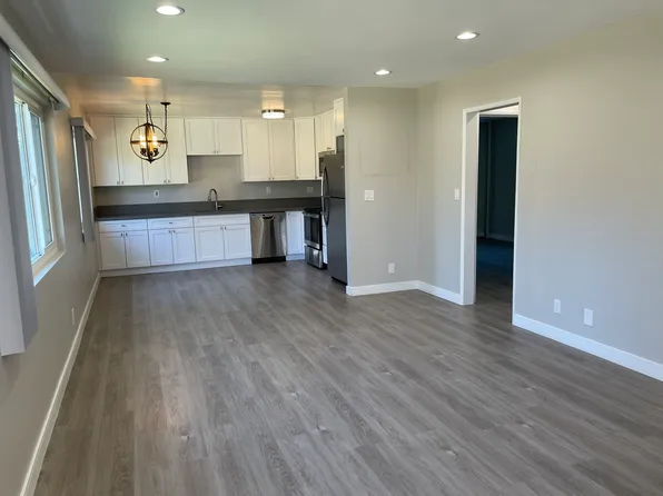 1830 Federal Ave APT 2, Los Angeles, CA 90025