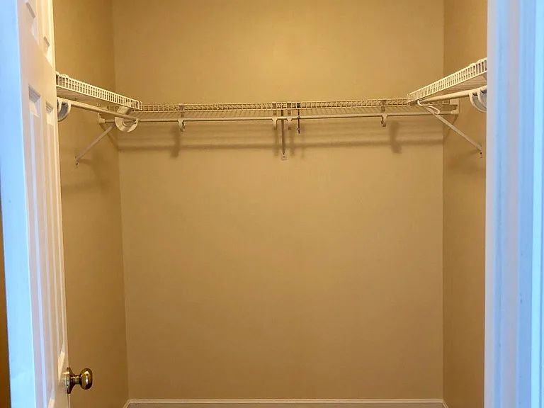 8147 Autumn Pl — Photo 22