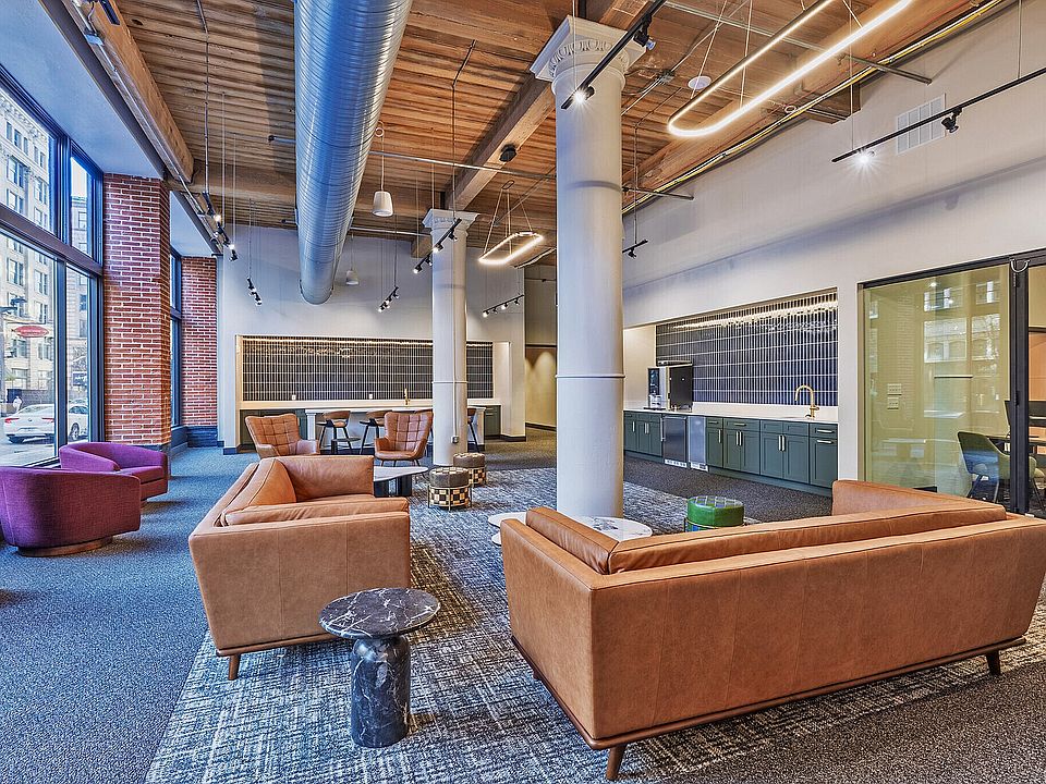 bogen-urban-chic-lofts-saint-louis-mo-lobby-photo