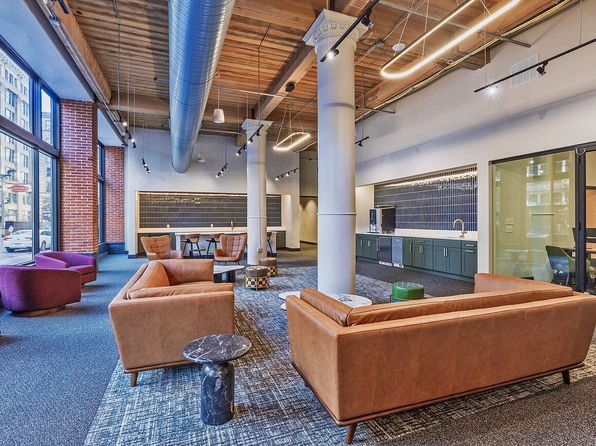 1209 Washington Ave #1-612