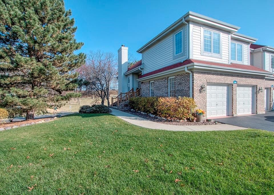 1st image of 1400 Highland Dr