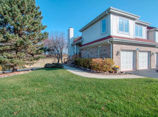 1400 Highland Dr, Lake Geneva, WI