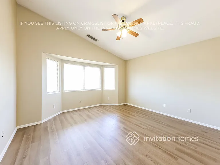 5433 W Grove St — Photo 9