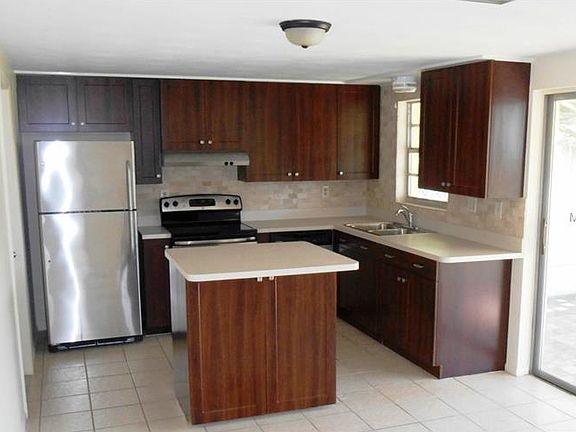 4th image of 3528 Allandale Dr