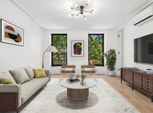 110 Butler St #2, Brooklyn, NY 11231