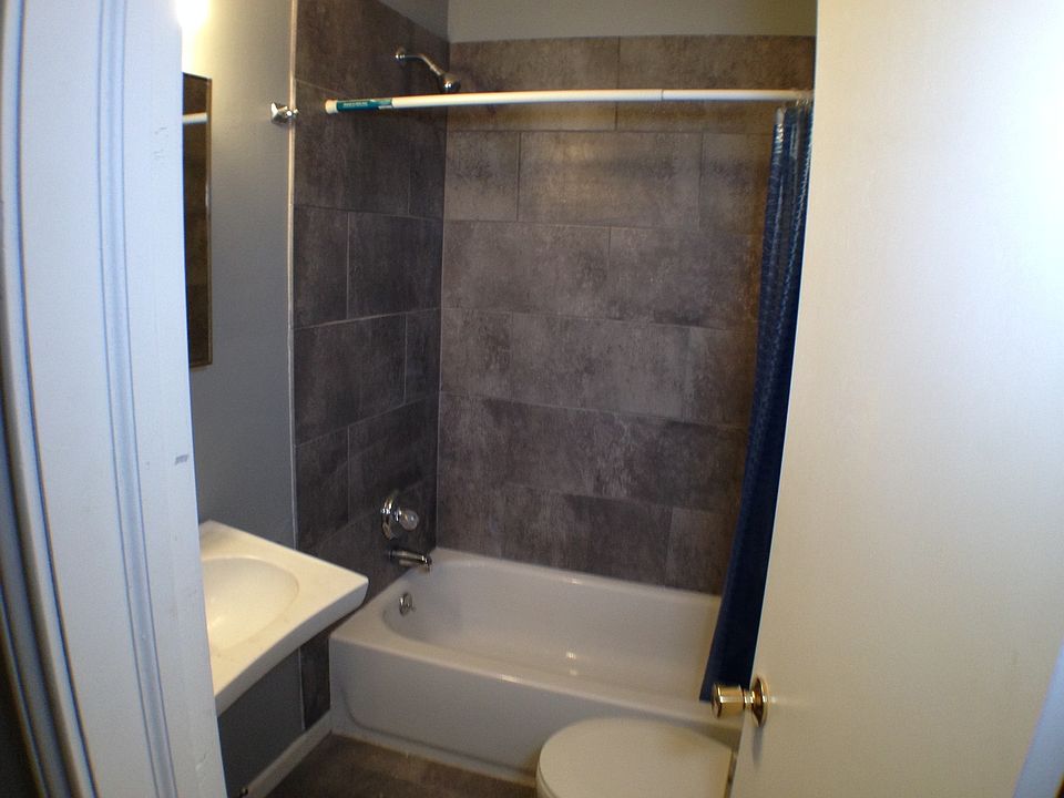 Blair Apple Barn Apartments 1889 190th Rd Wathena KS Zillow