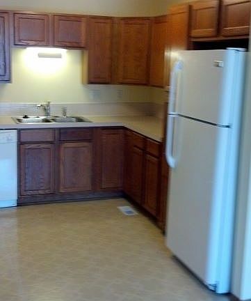 4th image of 1718 N Main St #A