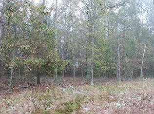 Battery Dr, Leesville, SC 29070