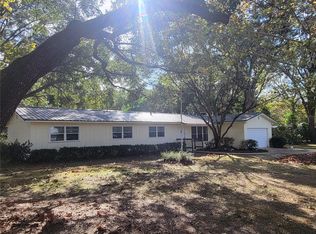 12015 SW 5th Ave, Gainesville, FL 32607