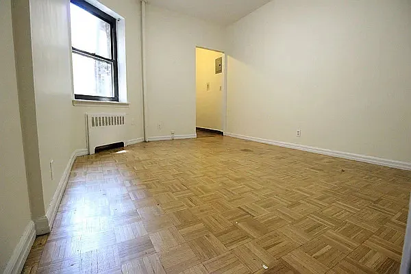 Rented by Luxor Homes & Investment Realty | media 13