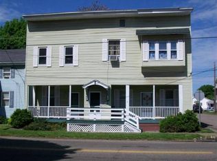 443 Wales Rd NE APT 2, Massillon, OH 44646