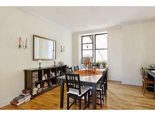 Sold by Corcoran | media 1
