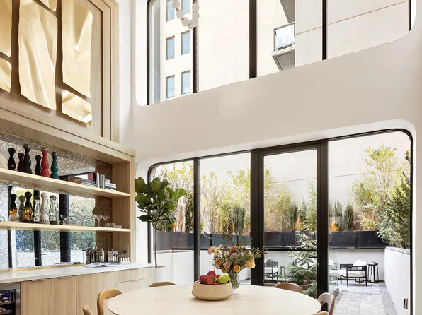 76 South 2nd Street image 35 of 37