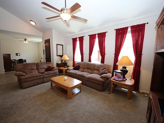 3rd image of 4276 E Carla Vista Dr