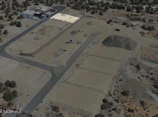 6734 Sandrock Ct, Farmington, NM 87402