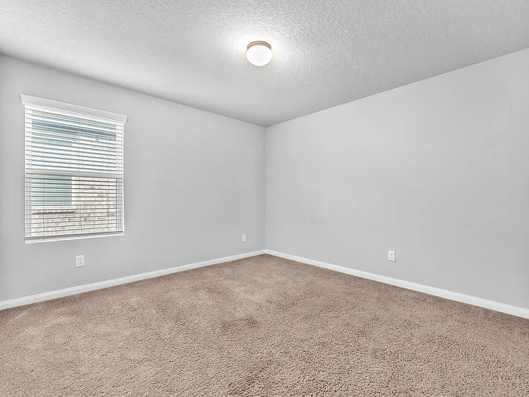 1044 Raceland Rd — Photo 23