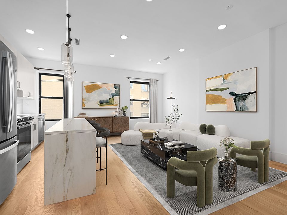 1st image of 8 W 87th St APT 5