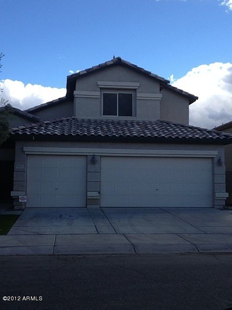 1st image of 2211 W Rockrose Pl