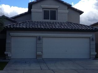 2211 W Rockrose Pl, Chandler, AZ 85248