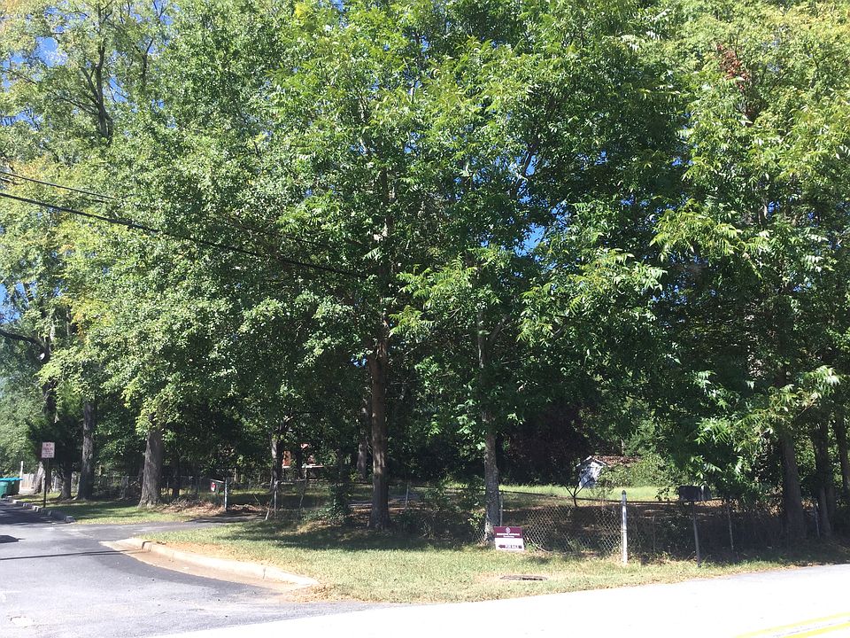 1st image of 18 Railroad Ave Lot 0