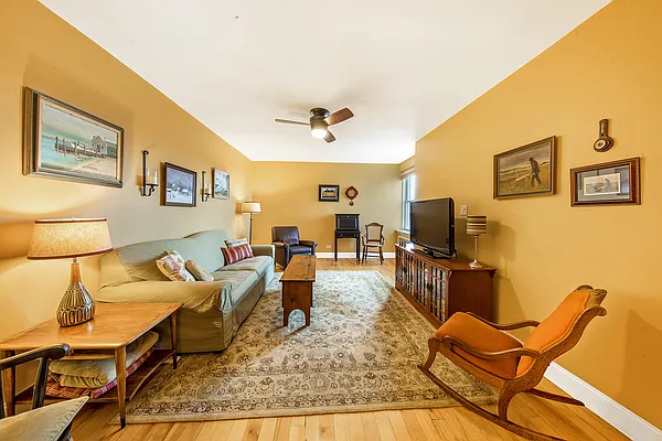 Sold by Welcome Home Real Estate | media 2