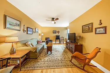 Sold by Welcome Home Real Estate