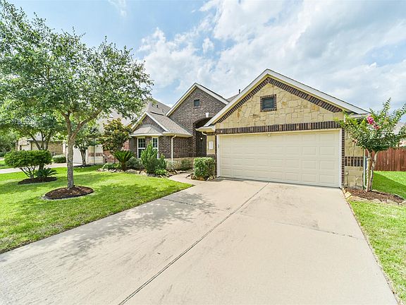 2nd image of 14711 E Red Bayberry Ct