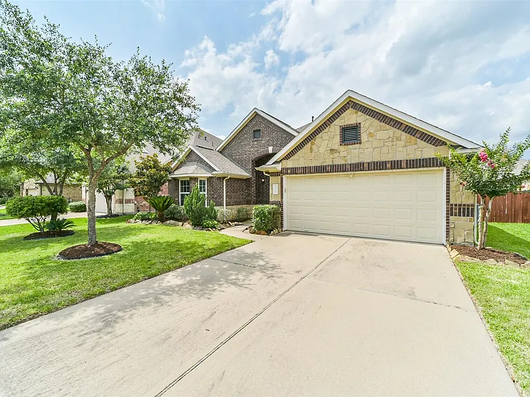 14711 E Red Bayberry Ct — Photo 2