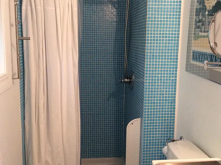 134 Piney Rd — Photo 9