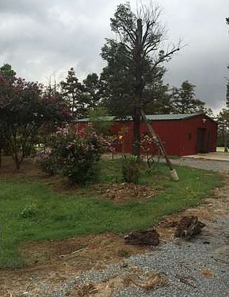 4th image of 19303 Highway 13 S
