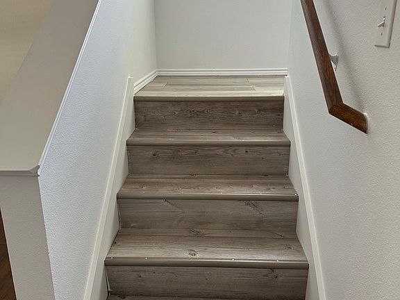 5th image of 8509 Ranch Hand Trl