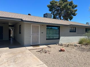 544 W 19th St, Tempe, AZ 85281