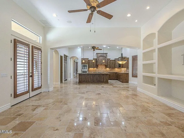 15135 E Monument Rd — Photo 10