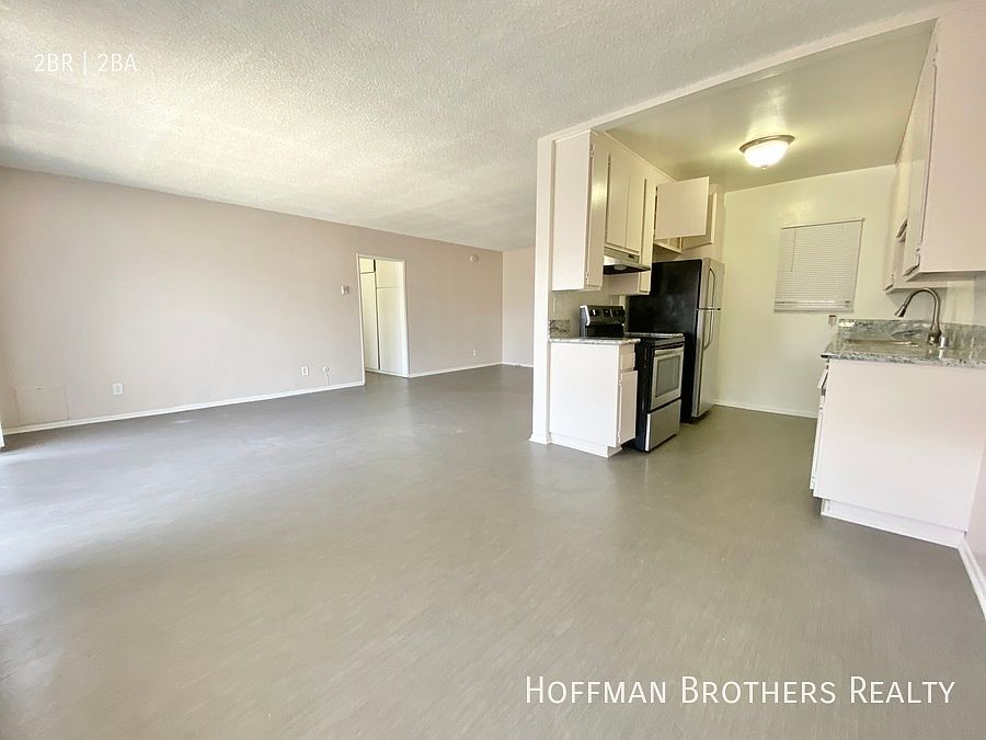 1st image of 3673 Midvale Ave #1